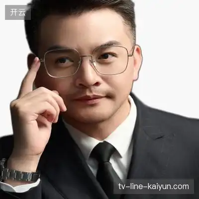 董英