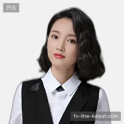 方德