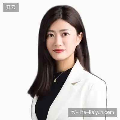 冯明