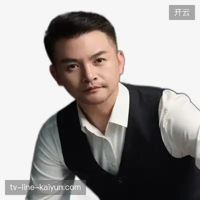 王悦
