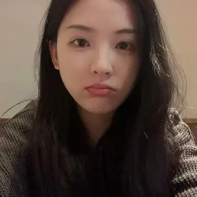 杨雅杰